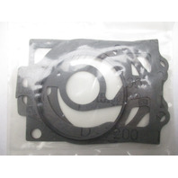 46-8M0077147 42579A3 NEW Water Pump Base Assy Mercury Mariner Magnum II 135-150