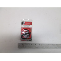 8M0092849 Mercury Mariner Outboard Stop Switch Lanyard Assy