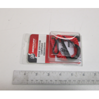 8M0092849 Mercury Mariner Outboard Stop Switch Lanyard Assy