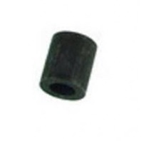 8M6000589 Fuel Pump Sleeve for Mercury Mariner 40-250 Hp Outboards