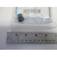 8M6000589 Fuel Pump Sleeve for Mercury Mariner 40-250 Hp Outboards
