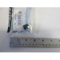 8M6000589 Fuel Pump Sleeve for Mercury Mariner 40-250 Hp Outboards