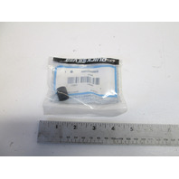 8M6000589 Fuel Pump Sleeve for Mercury Mariner 40-250 Hp Outboards