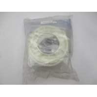 Control Box Shift Assembly for JOHNSON/EVINRUDE Outboards Replaces OMC 397272