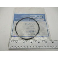 O Ring for Mercury Mariner Outboards & Mercruiser Stern Drives 25-861844