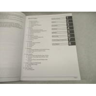 8M0082471 2014 Mercury Outboard Service Repair Manual 75-115 HP 4S 2.1L 80-115 EU