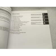 90-8M0086113 2013 Mercury Mercruiser #49 Service Manual PCM 09 Diagnostics