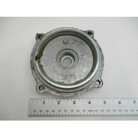 0308798 OMC Stringer Intermediate Housing Tilt Clutch Cover 1968-1973 Design 1