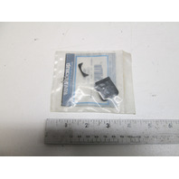 90468A1 Quicksilver Ignition Key Cover Cap Mercury Mariner Outboards