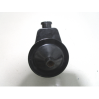 90495A7 90495 Power Steering Pump for Mercruiser 3.7 224 Stern Drive
