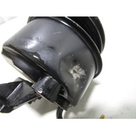 90495A7 90495 Power Steering Pump for Mercruiser 3.7 224 Stern Drive