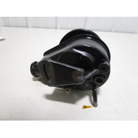 90495A7 90495 Power Steering Pump for Mercruiser 3.7 224 Stern Drive