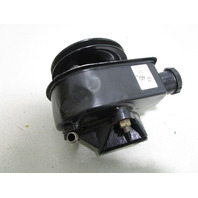 90495A7 90495 Power Steering Pump for Mercruiser 3.7 224 Stern Drive