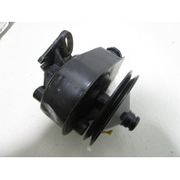 90495A7 90495 Power Steering Pump for Mercruiser 3.7 224 Stern Drive