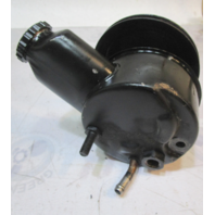 90507A12 Power Steering Pump Assembly 2.5 3.0L Mercury Mercruiser 73873
