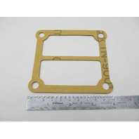 0907761 907761 Manifold End Gasket OMC Stringer GM Stern Drives