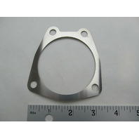 909504 0909504 .004" Seal Retainer Shim OMC Stringer