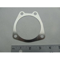 909505 0909505 .005" Seal Retainer Shim OMC Stringer 2.5-4.3L