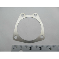 909507 0909507 .007" Seal Retainer Shim OMC Stringer 120-260HP