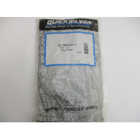 91-852151A1 Mercury 25-60 HP 4 Stroke Outboard Tool Kit