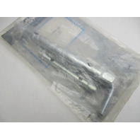 91-852151A1 Mercury 25-60 HP 4 Stroke Outboard Tool Kit