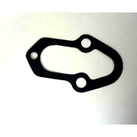 910102 0910102 Gasket OMC Cobra GM 4.3L Stern Drive