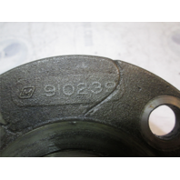910239 0910239 OMC Stringer Stern Drive Swivel Housing NLA