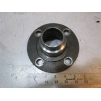 910239 0910239 OMC Stringer Stern Drive Swivel Housing NLA