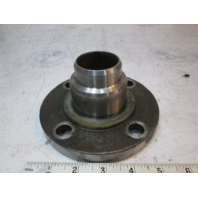 910239 0910239 OMC Stringer Stern Drive Swivel Housing NLA