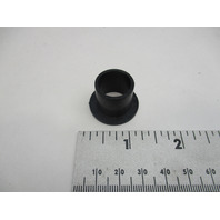 910855 0910855 OMC Cobra Stern Drive Bushing