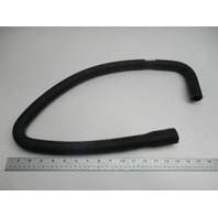 911946 0911946 OMC Cobra 5.0L V8 Stern Drive Water Cooling Hose