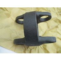 0912213 912213 OMC Cobra King Cobra Volvo Stern Drive Double Center Socket Yoke