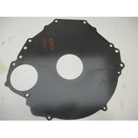 913464 OMC Cobra & Volvo SX Stern Drive 5.0 5.8 Ford V8 Flywheel Cover