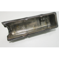 0986384 986384 0984880 984880 OMC Cobra 2.3L Ford Valve Rocker Cover