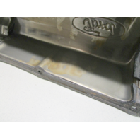 0986384 986384 0984880 984880 OMC Cobra 2.3L Ford Valve Rocker Cover