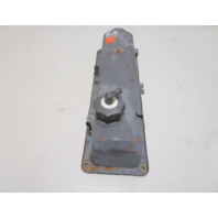 0986384 986384 0984880 984880 OMC Cobra 2.3L Ford Valve Rocker Cover