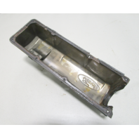 0986384 986384 0984880 984880 OMC Cobra 2.3L Ford Valve Rocker Cover
