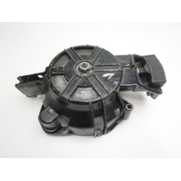 91871A1 Mercury 7.5 75 & 9.8 110 Hp Outboard Rewind Recoil Pull Starter