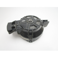 91871A1 Mercury 7.5 75 & 9.8 110 Hp Outboard Rewind Recoil Pull Starter