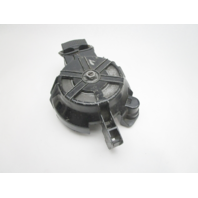 91871A1 Mercury 7.5 75 & 9.8 110 Hp Outboard Rewind Recoil Pull Starter