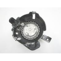 91871A1 Mercury 7.5 75 & 9.8 110 Hp Outboard Rewind Recoil Pull Starter