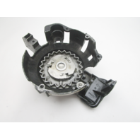 91871A1 Mercury 7.5 75 & 9.8 110 Hp Outboard Rewind Recoil Pull Starter