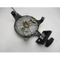 92597M Mercury Mariner Outboard Recoil Rope Pull Starter 25 HP 2 Cyl NLA