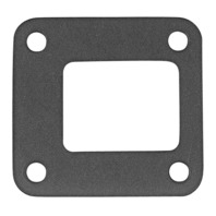 27-92720 Exhaust Elbow Gasket Fits Mercruiser 470 Stern Drive