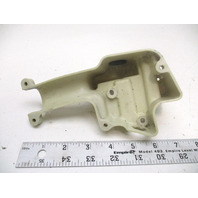 0319289 Evinrude Johnson Air Silencer Base 9.9/10 15 Hp
