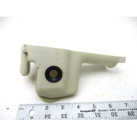 0319289 Evinrude Johnson Air Silencer Base 9.9/10 15 Hp