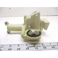 0319289 Evinrude Johnson Air Silencer Base 9.9/10 15 Hp