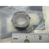 11-93164 Nut .875 for Mercury Mariner Outboard Engines
