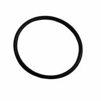 18-7483 93210-37M67-00 Sierra O-Ring (1) for Yamaha Outboard Lower Drive