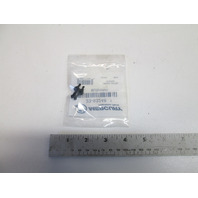 23-932481 93248 Mercury Mariner Outboard Engine Bushing